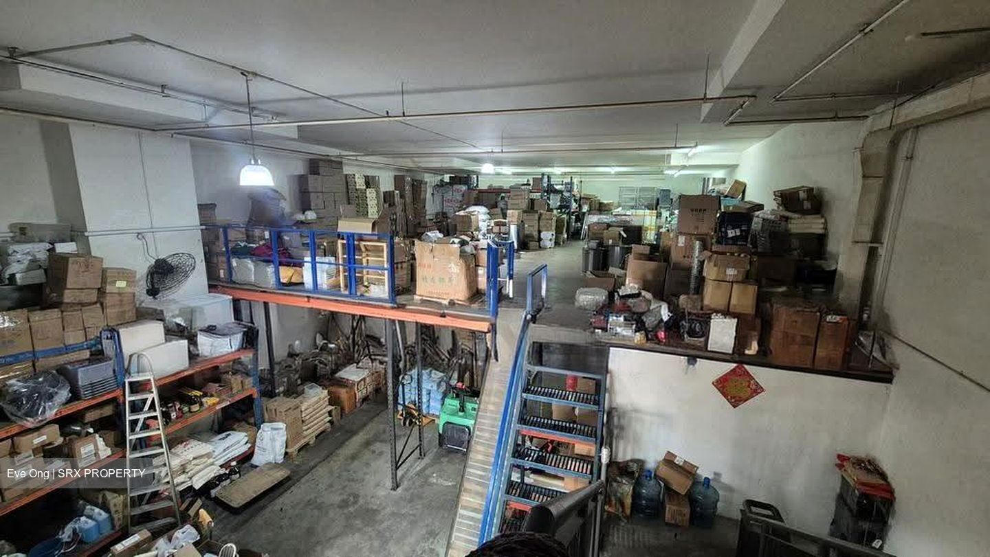 Win 5 (D27), Factory #607902021